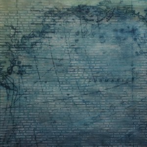 plymouth south veering southwest