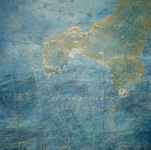 'Storm 10 to hurricane force 12'