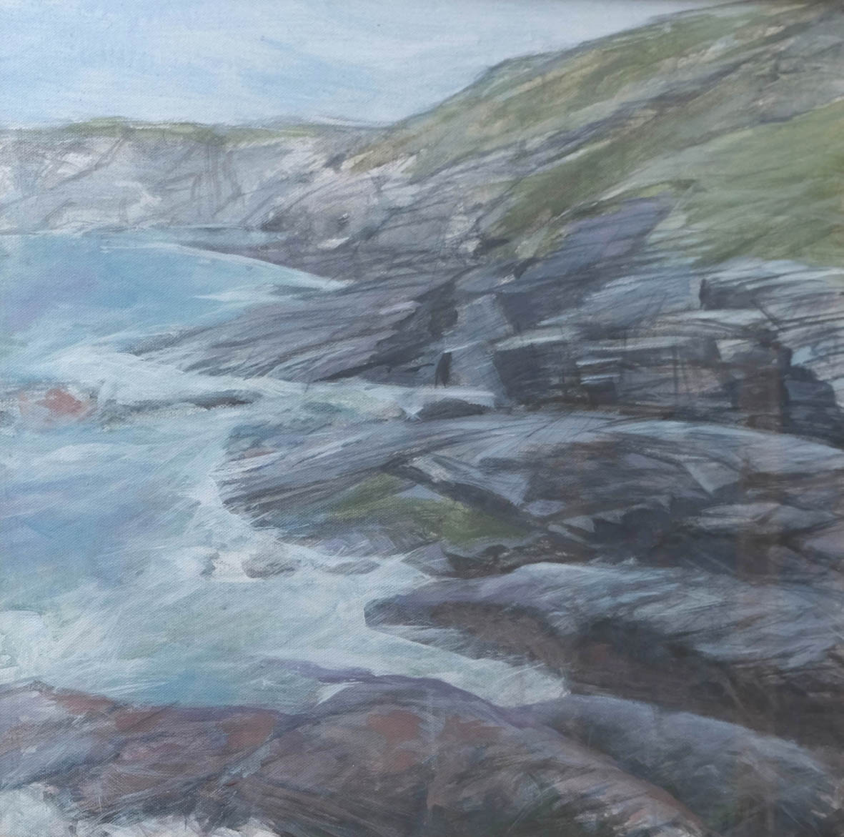 trebarwith rocks 72 2