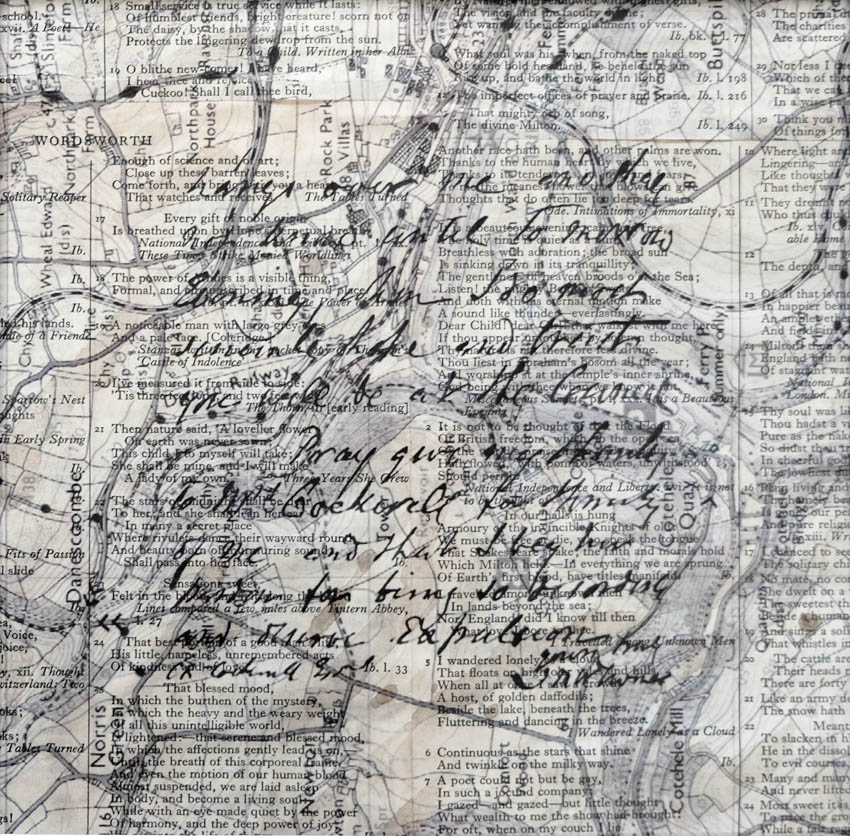 turner letter 17 72 2