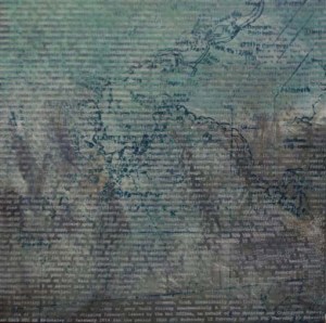 Wednesday 12 February 2014'