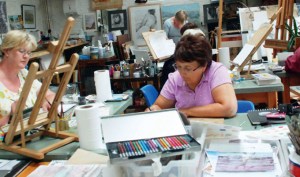 win-a-cornish-painting-holiday