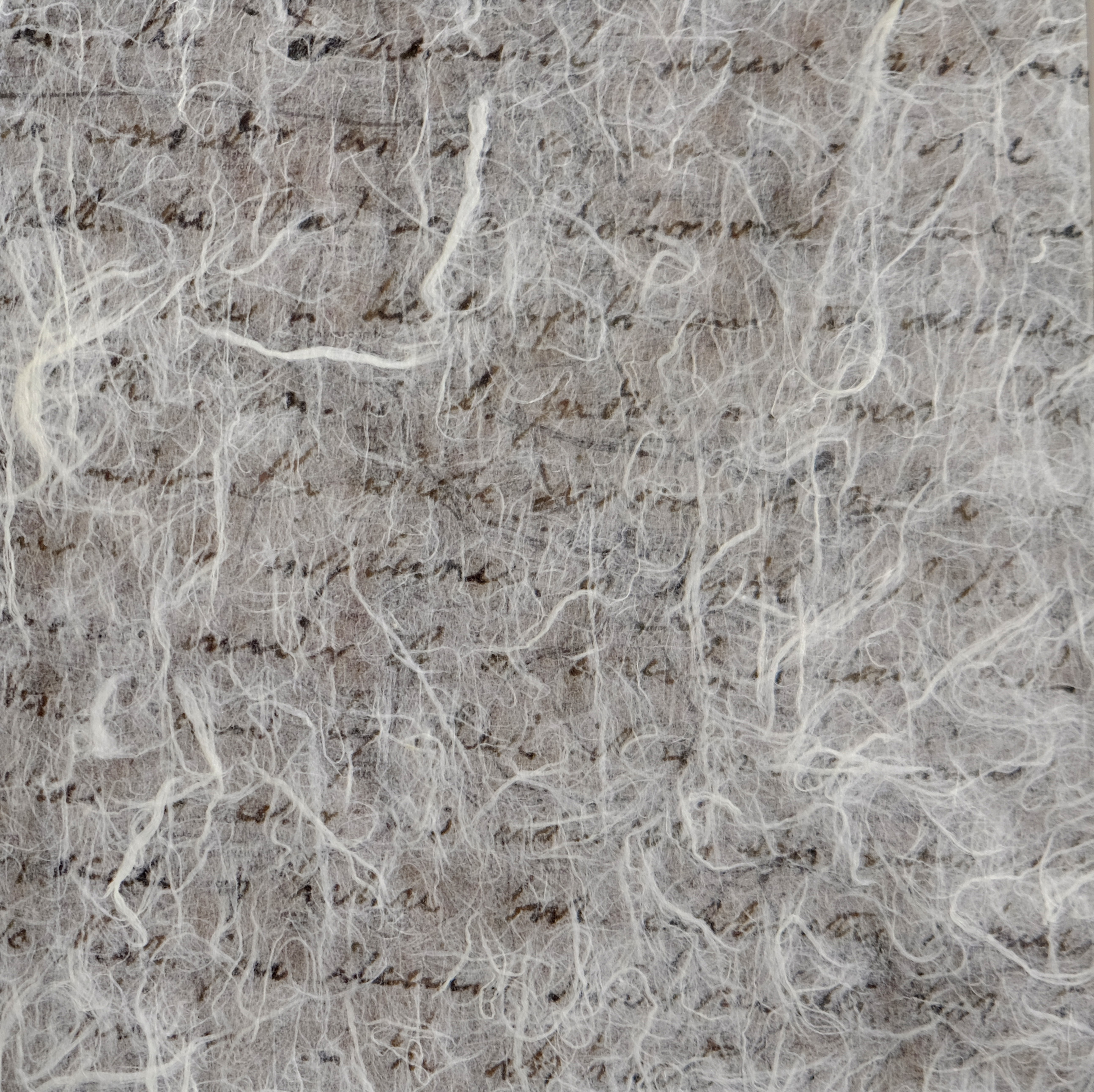 print2 on japanese paper.jpg