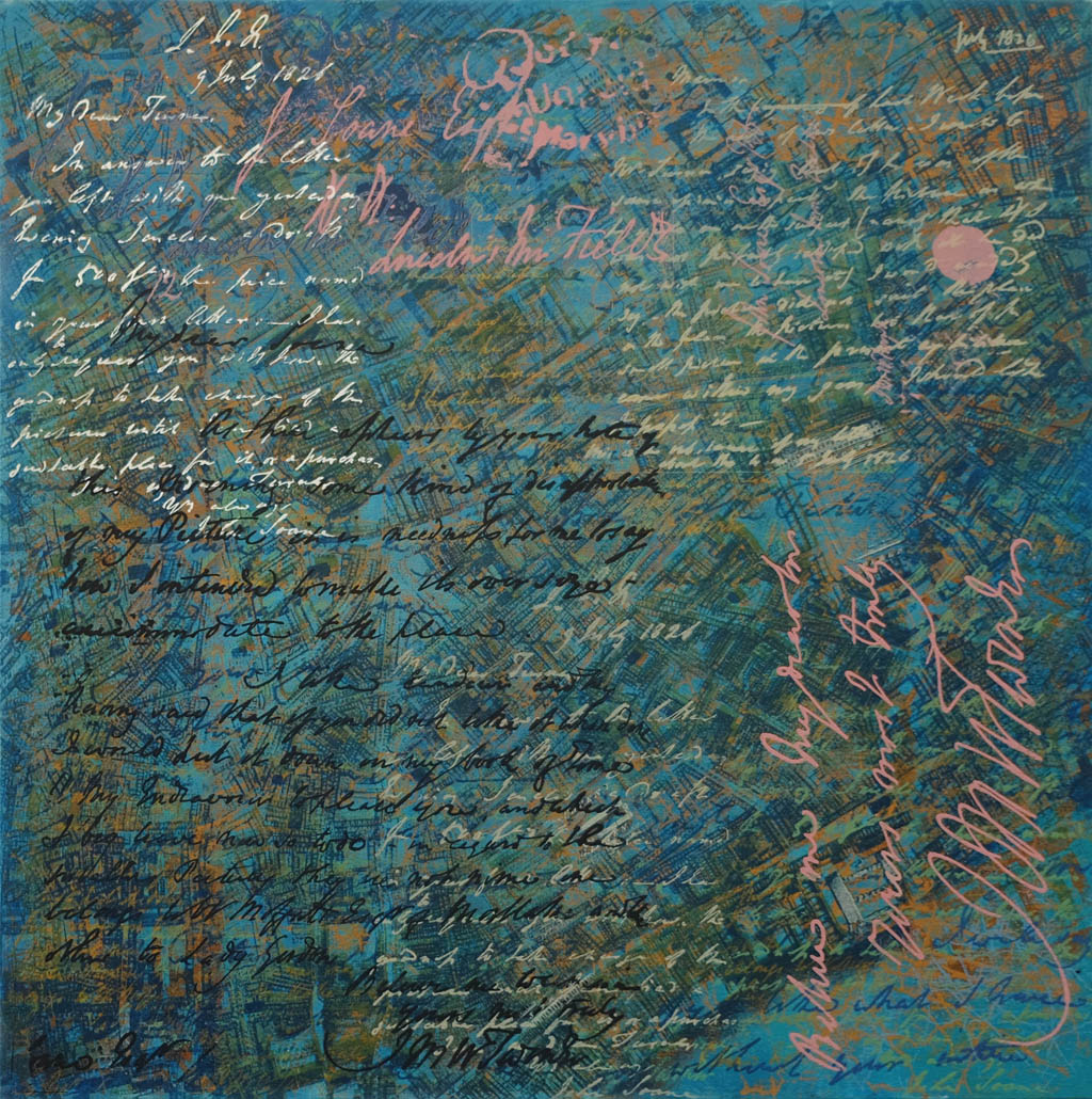 bluegreenframe 2 3mb